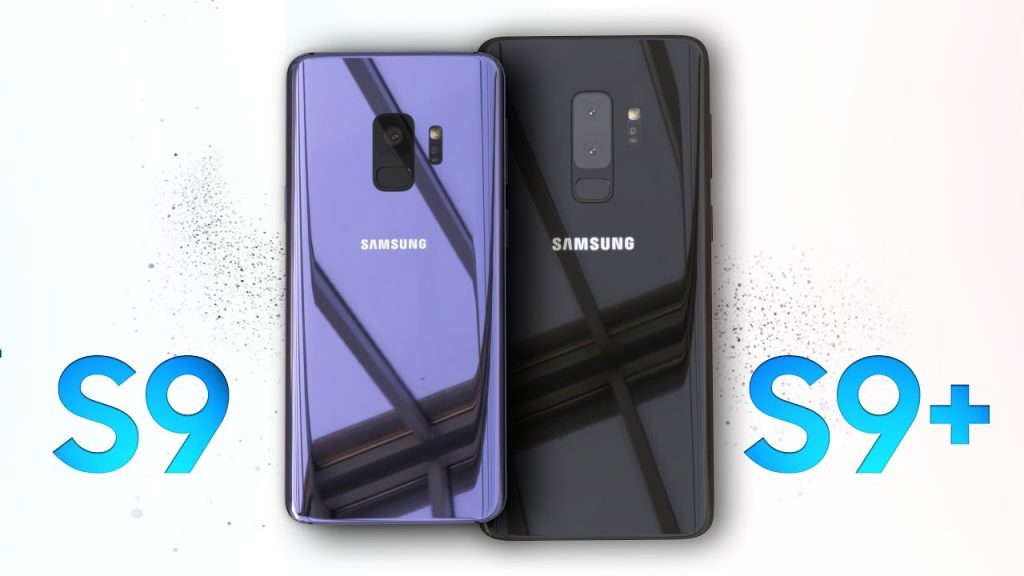 Best Samsung Phones in Kenya. ✓Search ✓Compare ✓Save on Samsung Android & Dual Sim Phones Phones from the Home of Cheapest Samsung Phones in Kenya. Samsung Phone prices in Kenya.
