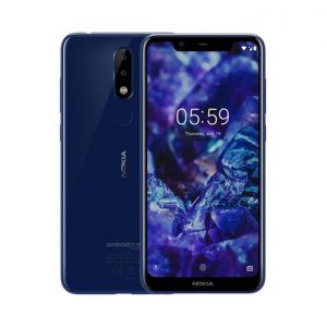Best Nokia Phones in Kenya. ✓Search ✓Compare ✓Save on Nokia Android & Dual Sim Phones Phones from the Home of Cheapest Nokia Phones in Kenya. Nokia Phone prices in Kenya.