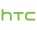 HTC Desire 10 Pro ✓ Best Price Point in Kenya