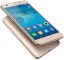 Huawei GR5  Mini 5.2” ✓ Best Price Point in Kenya