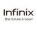 INFINIX Zero 4 (X555) ✓ Best Price Point in Kenya