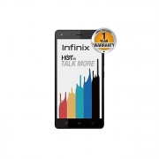 INFINIX Hot 4 Pro (X556) ✓ Best Price Point in Kenya