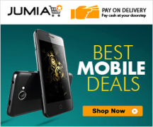 Best Mobile Deals