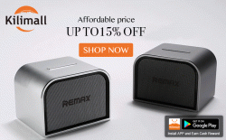 Get 15% Off On Electronics and Home Entertainment Accessories