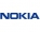 Nokia 5.3 ✓ Best Price Point in Kenya