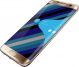 Samsung Galaxy S8 ✓ Best Price Point in Kenya