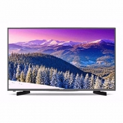 Samsung UA40J5200 – 40” Series 5 Full HD Digital Smart LED TV ✓ Best Price Point in Kenya