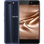 TECNO Phantom 8 ✓ Best Price Point in Kenya