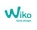 Wiko Lenny 4 Plus ✓ Best Price Point in Kenya